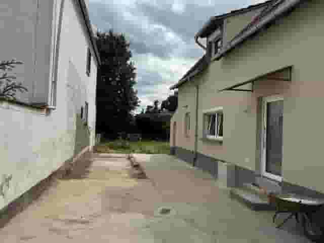 third image
