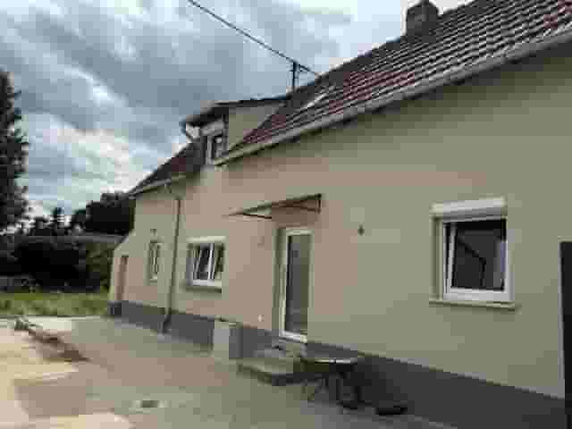second image