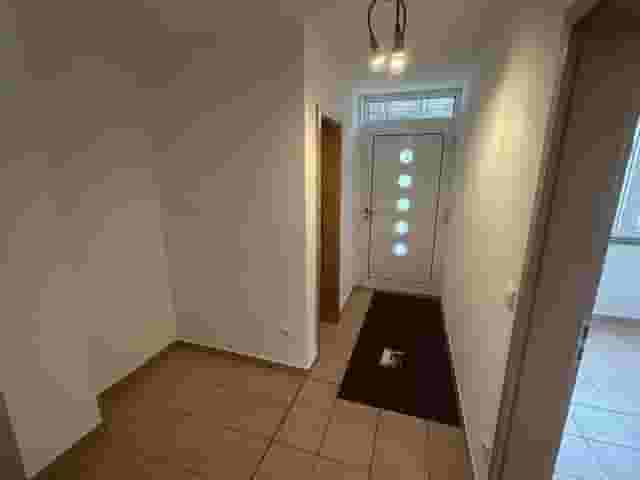 third image