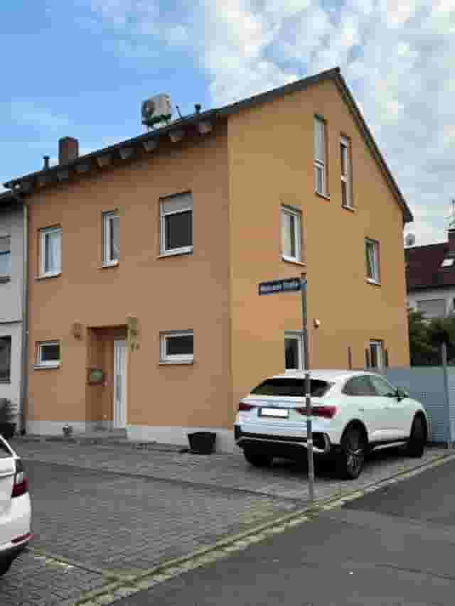 second image