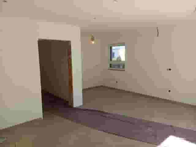 third image