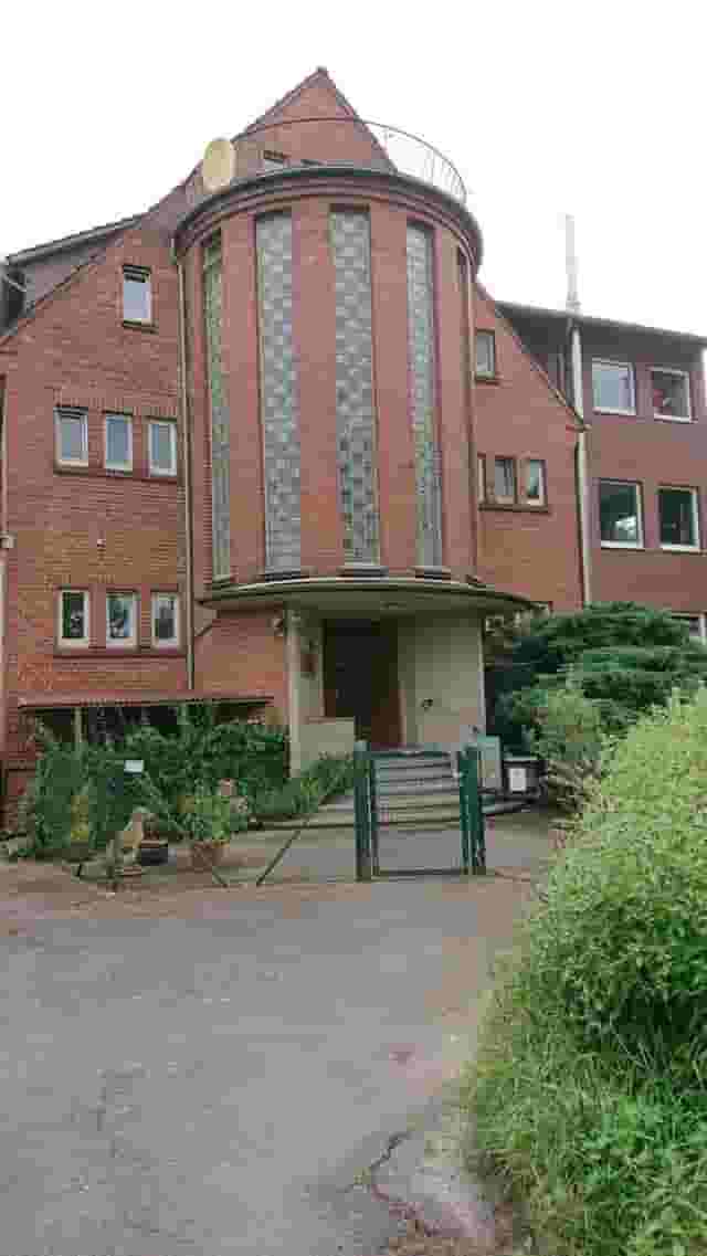 second image