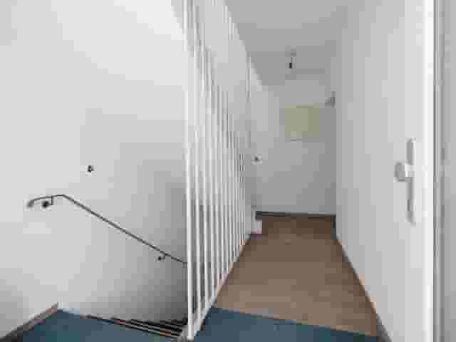 third image