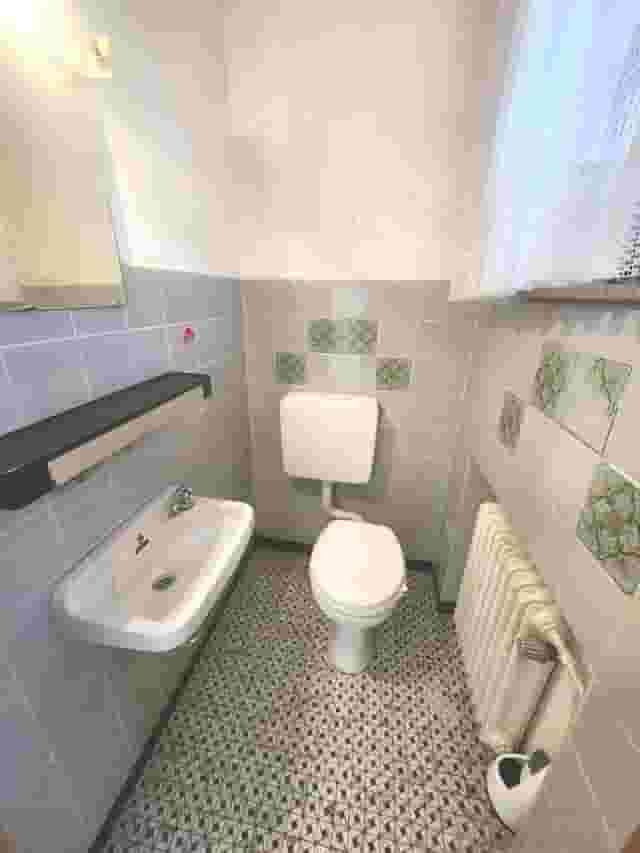 second image