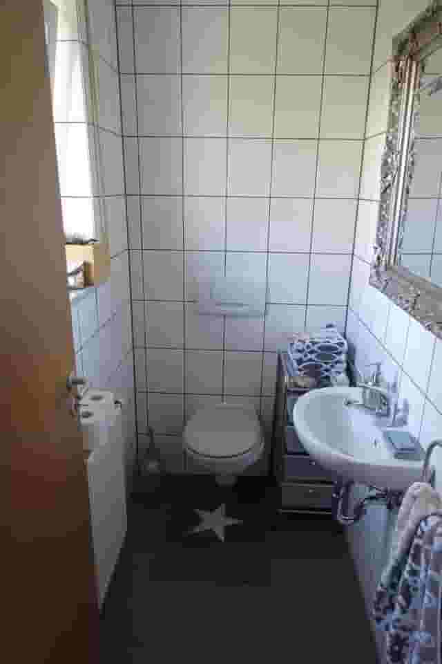 third image