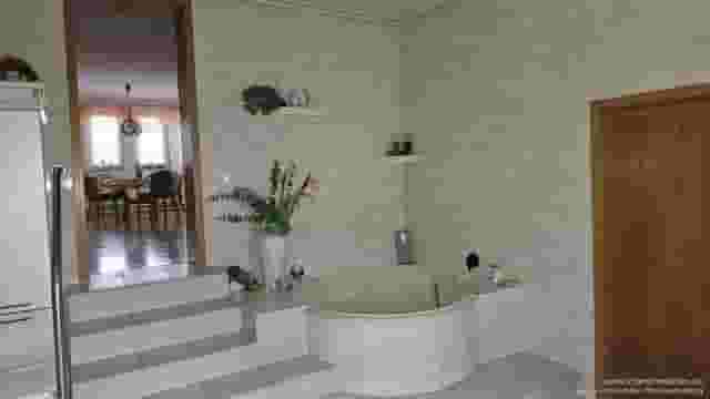 second image