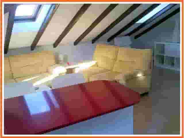 second image