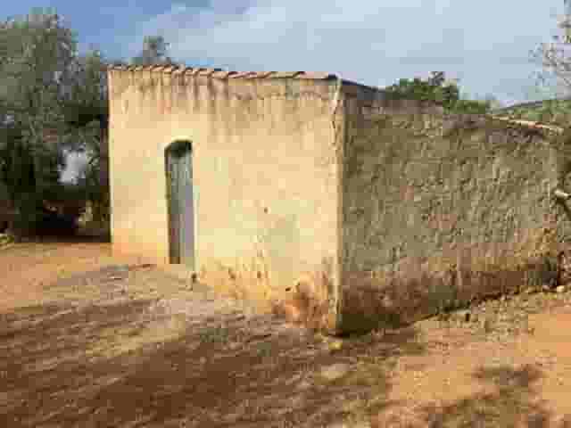 third image