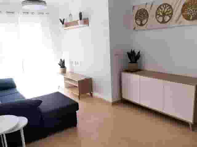 second image