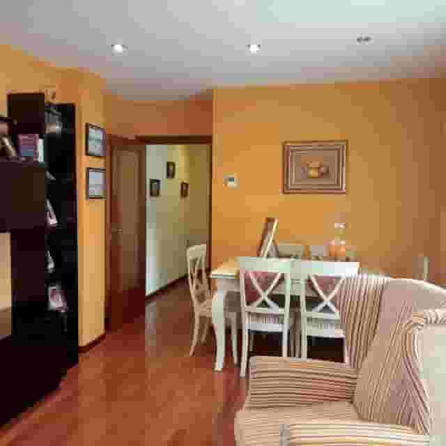 second image