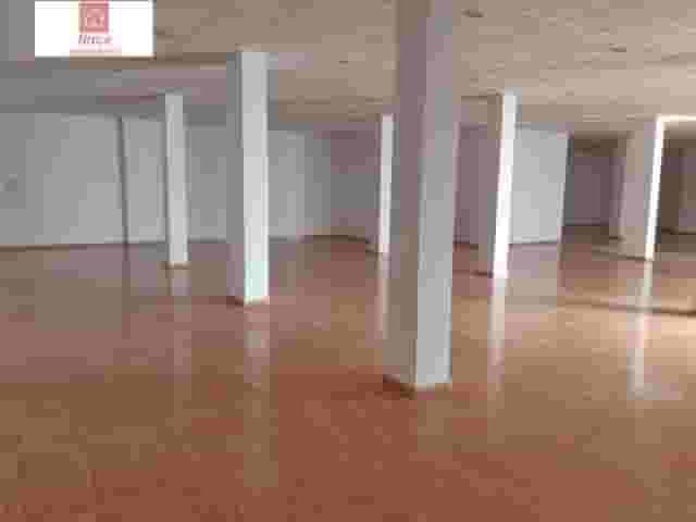 third image