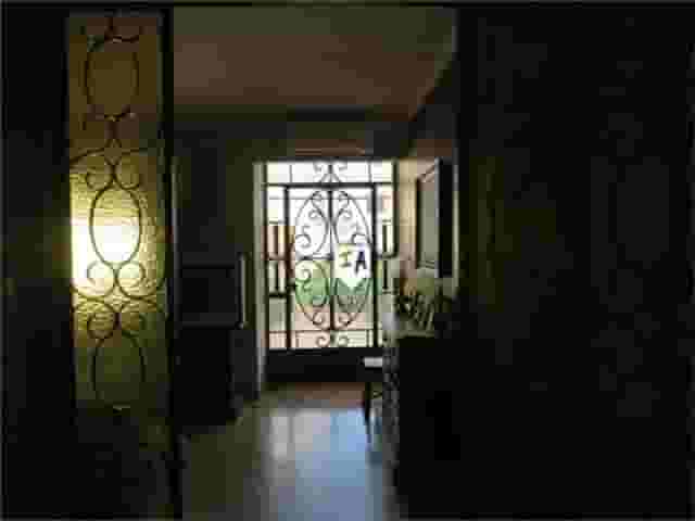 second image
