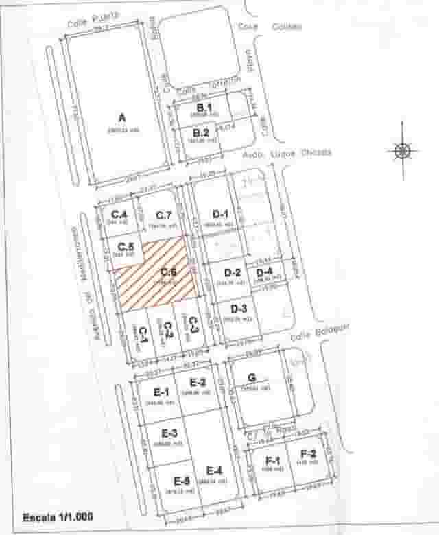 second image