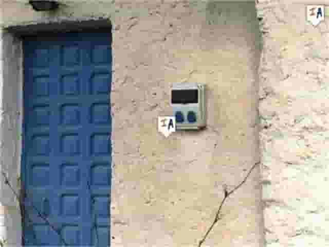 third image