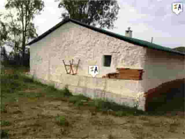 second image