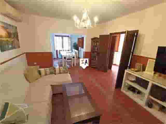 second image