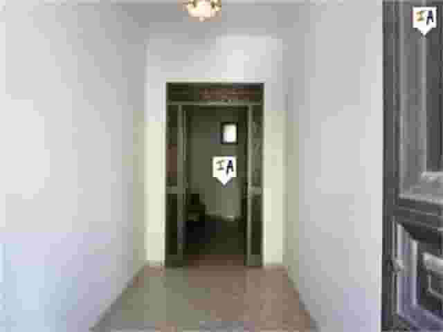 second image