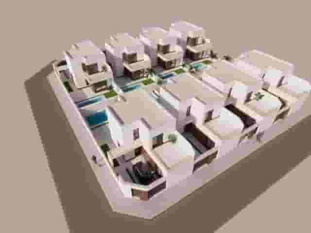 third image