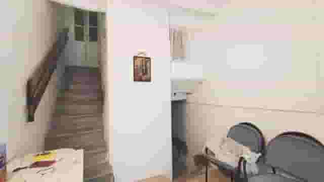 third image