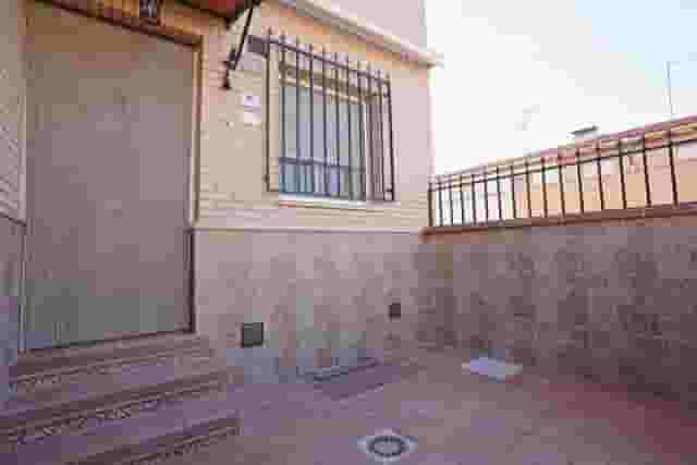 second image