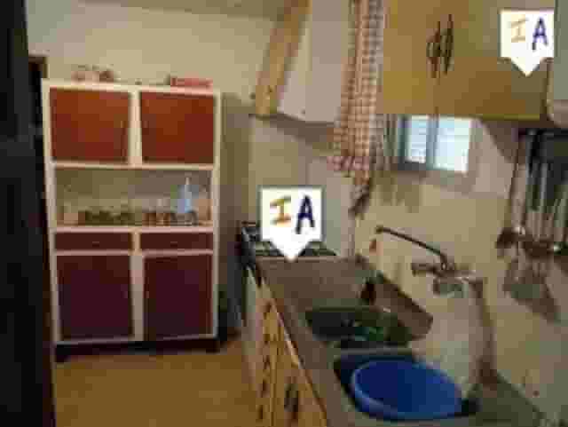 third image