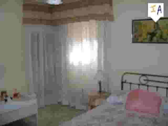 third image