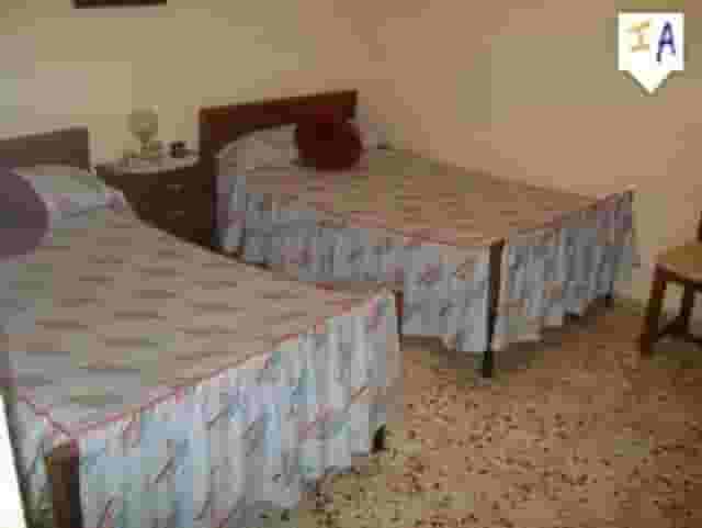third image