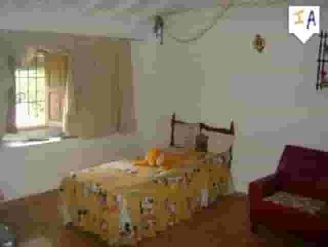 second image