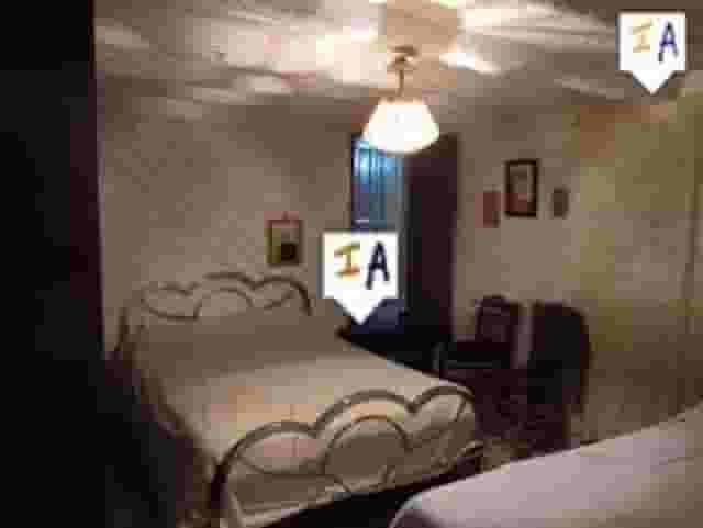 second image