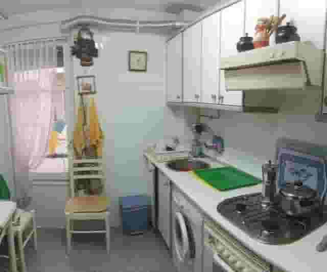 second image