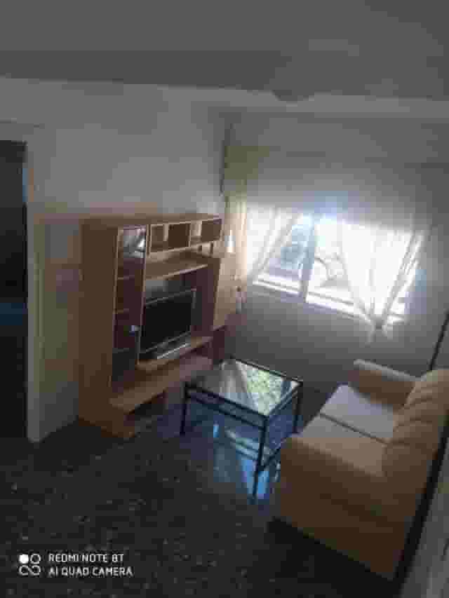 second image