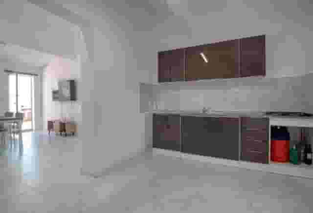 third image