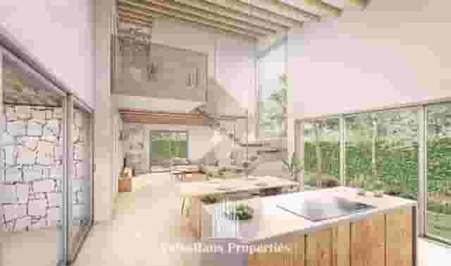 second image