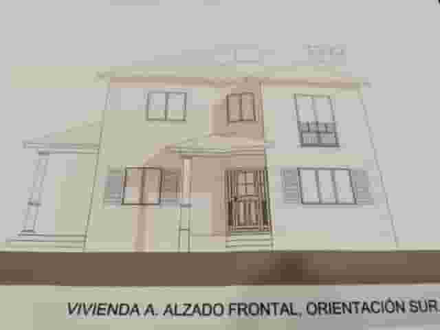 third image