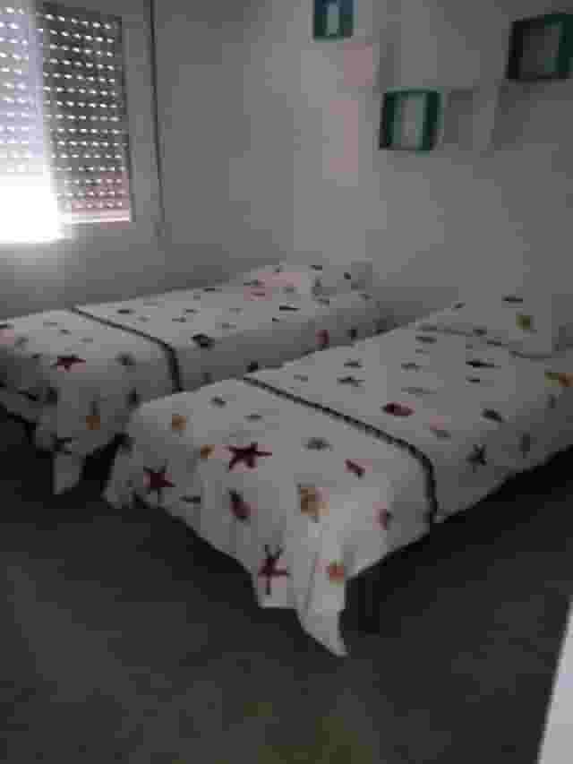 third image