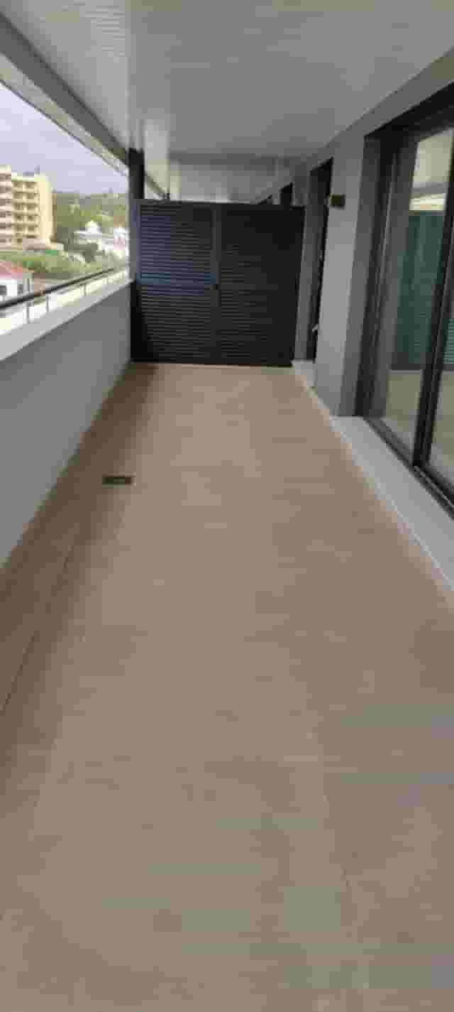 third image