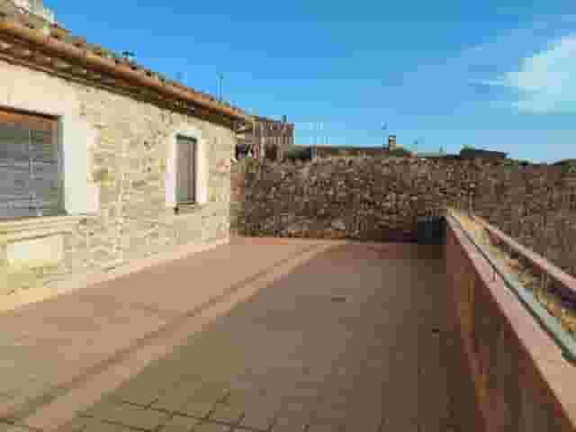 second image
