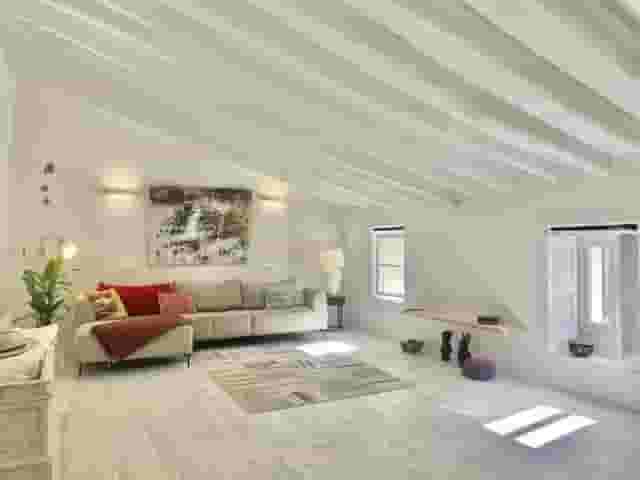 second image