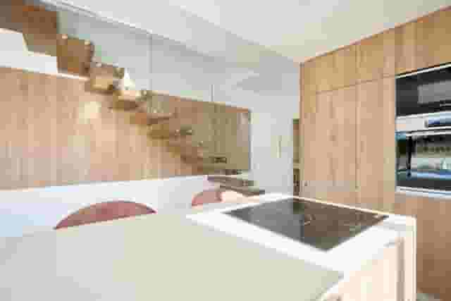 third image