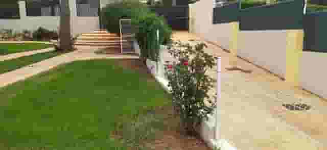 third image