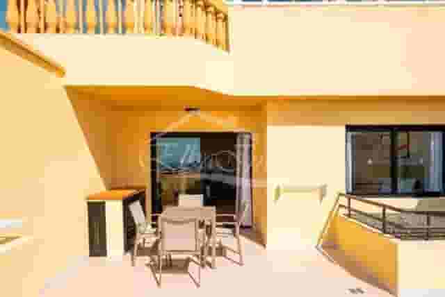 second image