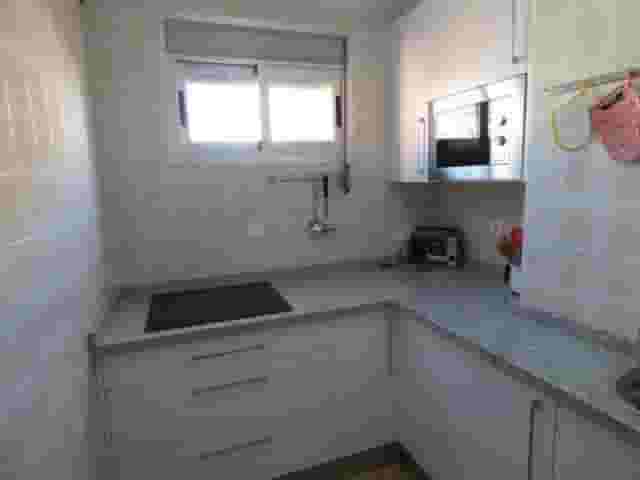 third image