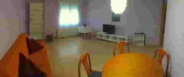 third image