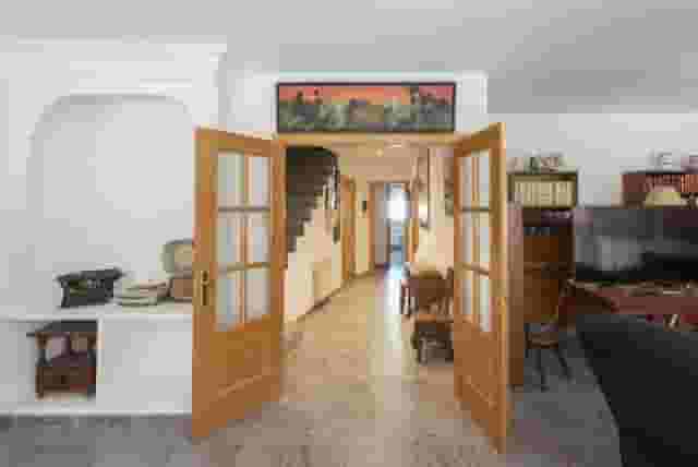second image