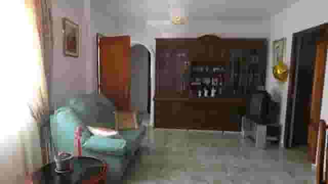 third image