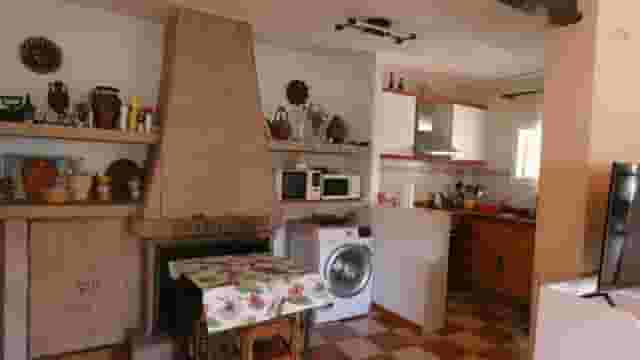 second image