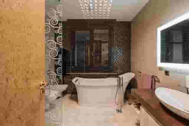 second image