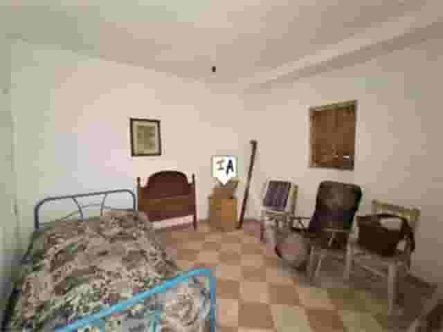 third image