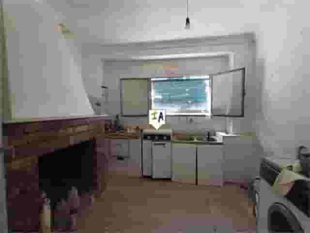 third image