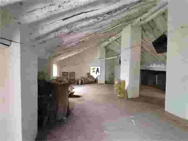 second image